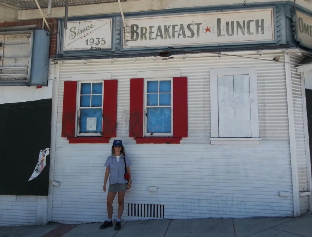 Q&A with a Melody Maniac: Jameson&nbsp;Franken